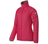 Image of Mammut Runje Tour IS Jacket - Women's