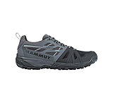 Image of Mammut Saentis Low GTX Trailrunning Shoes - Men's