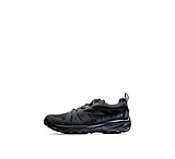 Mammut Saentis Low GTX Shoes - Women's
