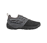 Image of Mammut Saentis Low Trailrunning Shoes - Men's