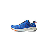 Image of Mammut Saentis TR Low Trail Running Shoes - Men's