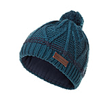 Image of Mammut Sally Beanie