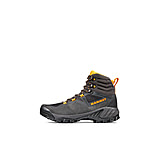 Image of Mammut Sapuen High GTX Hiking Shoes - Men's