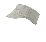 Image of Mammut Sari Cap - Women's-Dark Beige/Persian-XS/S