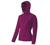 Image of Mammut Savoy Hoody - Women's