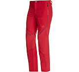 Image of Mammut Scalottas Hardshell Thermo Pants - Men's