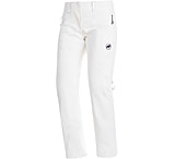 Image of Mammut Scalottas Hardshell Thermo Pants - Women's