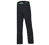 Image of Mammut Segnas Hard Shell Pant - Mens