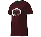 Image of Mammut Seile T-Shirt-Men's-Large-Barolo
