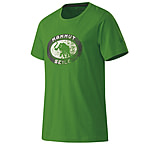 Image of Mammut Seile T-Shirt - Men's-Sherwood-Large