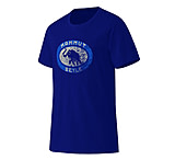 Image of Mammut Seile T-Shirt - Men's-Space-Large