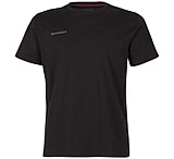 Image of Mammut Seile T-Shirt - Men's