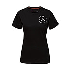 Image of Mammut Seile T-Shirt - Women's
