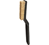 Image of Mammut Sender Brush