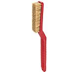 Image of Mammut Sender Brush