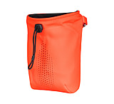 Image of Mammut Sender Chalk Bag
