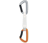 Image of Mammut Sender Keylock 12 cm Quickdraw