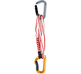 Image of Mammut Sender Keylock 60 cm Quickdraw