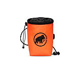 Image of Mammut Sender Light Chalk Bag