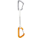 Image of Mammut Sender Wire 17 cm Quickdraw