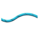 Image of Mammut Sensor 10.0 mm Rope