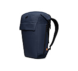 Image of Mammut Seon Courier 20 Pack