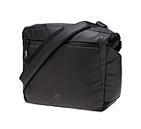 Image of Mammut Seon Messenger Climbing Packs