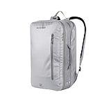 Image of Mammut Seon Transporter 26L Urban Pack