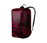 Image of Mammut Seon Transporter X 26 L Backpack