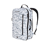 Image of Mammut Seon Transporter X Climbing Packs