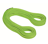 Image of Mammut Serenity 8.7mm Rope