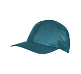 Image of Mammut Sertig Cap