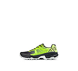 Mammut Sertig II Low GTX Hiking Shoes - Men's