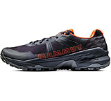 Mammut Sertig II Low GTX Hiking Shoes - Men's