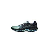 Image of Mammut Sertig II Low Hiking Shoes - Men's