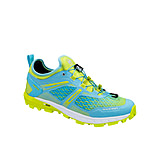 Image of Mammut Sertig Low - Women's
