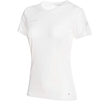 Image of Mammut Sertig T-Shirt - Women's