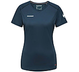 Image of Mammut Sertig T-Shirts - Women's