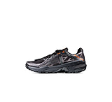 Image of Mammut Sertig TR Low GTX Trail Running Shoes - Men's