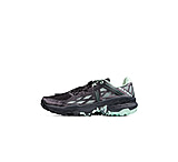 Image of Mammut Sertig TR Low GTX Trail Running Shoes - Women's