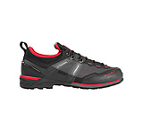 Image of Mammut SHED, Alnasca Knit Low Hiking Shoe - Mens