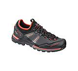 Image of Mammut Alnasca Knit Low Boot - Women's