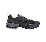 Image of Mammut SHED, Ducan Low GTX Hiking Shoe - Women's