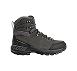 Image of Mammut SHED, Nova Tour II High GTX Hiking Shoe - Womens