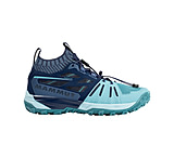 Image of Mammut SHED, Saentis Knit Low Running Shoe - Women's