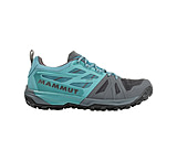 Image of Mammut SHED, Saentis Low GTX Running Shoe - Mens
