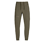 Image of Mammut Skytree Pants - Men's