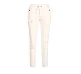 Image of Mammut Skytree Pants - Women's