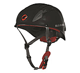 Image of Mammut Skywalker 2 Helmet