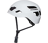 Image of Mammut Skywalker 3.0 Helmets